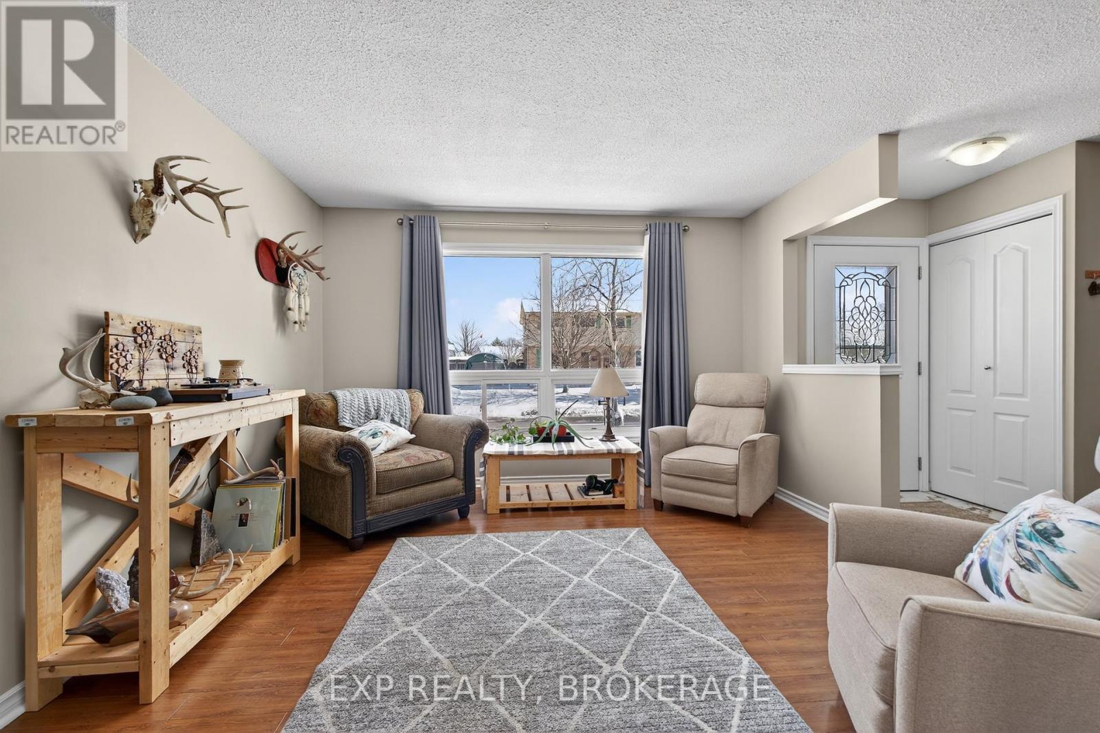 1015 Sprucewood Crescent, Kingston, Ontario  K7P 1N1 - Photo 8 - X12898256