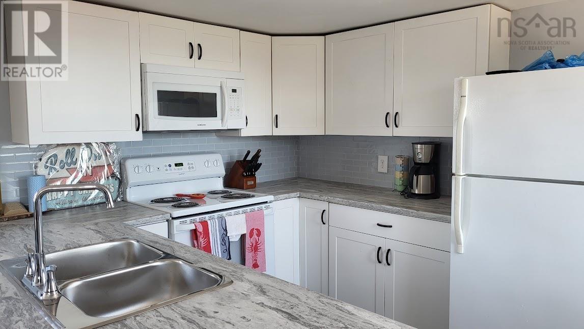 124 Red Cliff Drive, Seafoam, Nova Scotia  B0K 1H0 - Photo 8 - 202604734