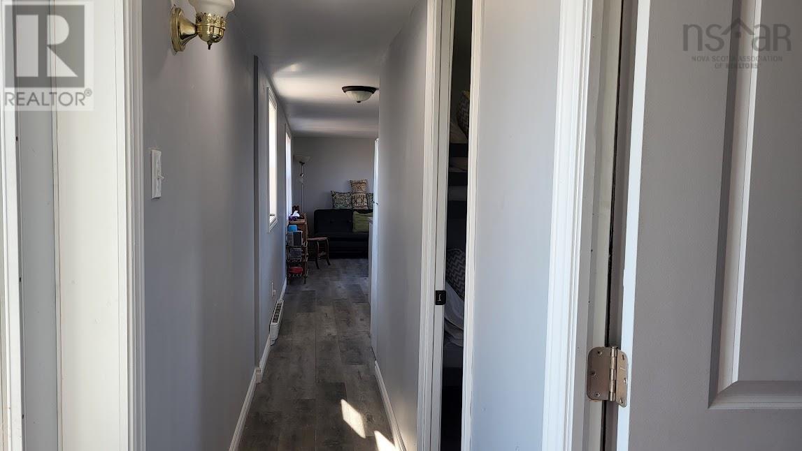 124 Red Cliff Drive, Seafoam, Nova Scotia  B0K 1H0 - Photo 15 - 202604734