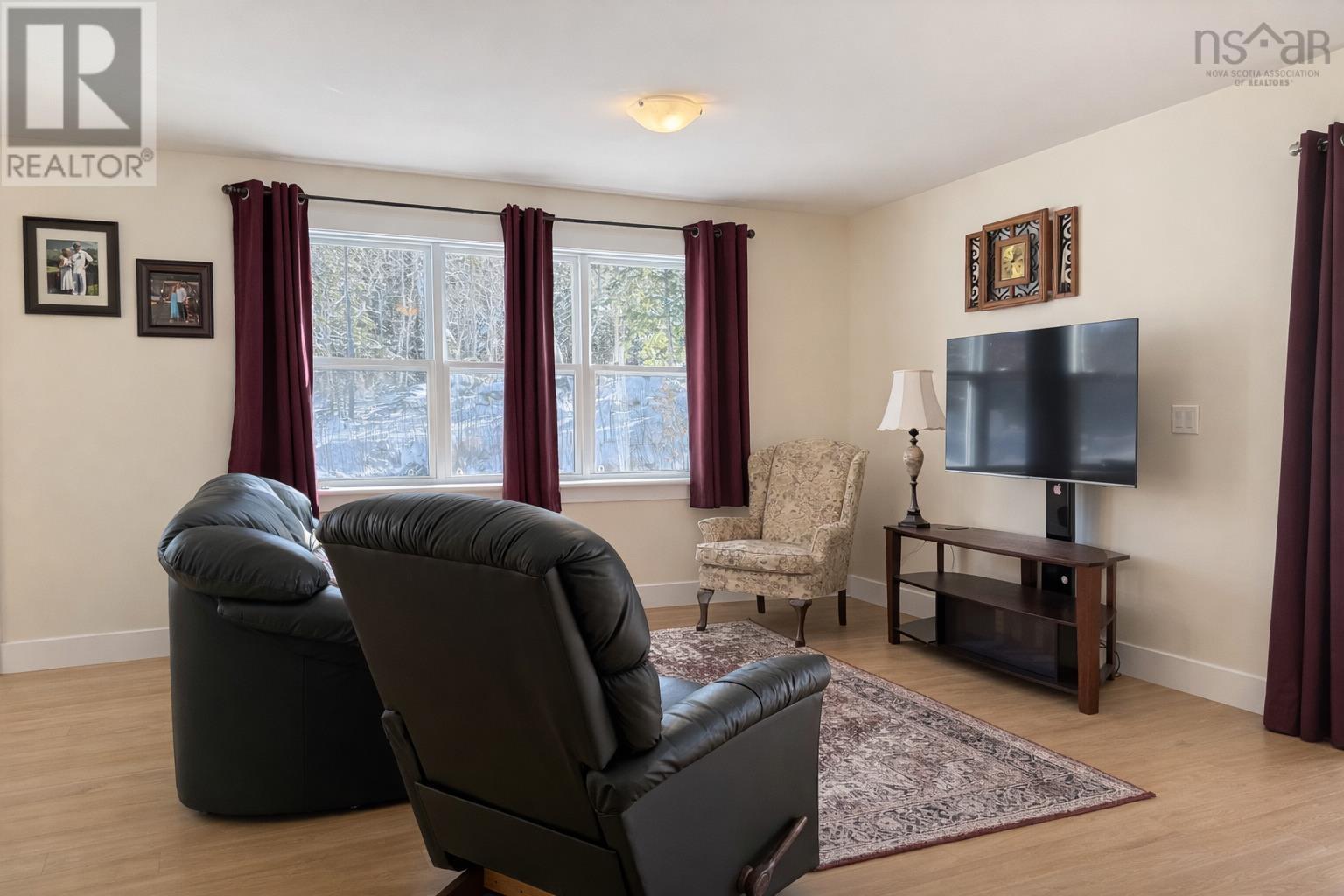 78 Whistle Stop Court, Westchester, Nova Scotia  B0M 2A0 - Photo 6 - 202601730