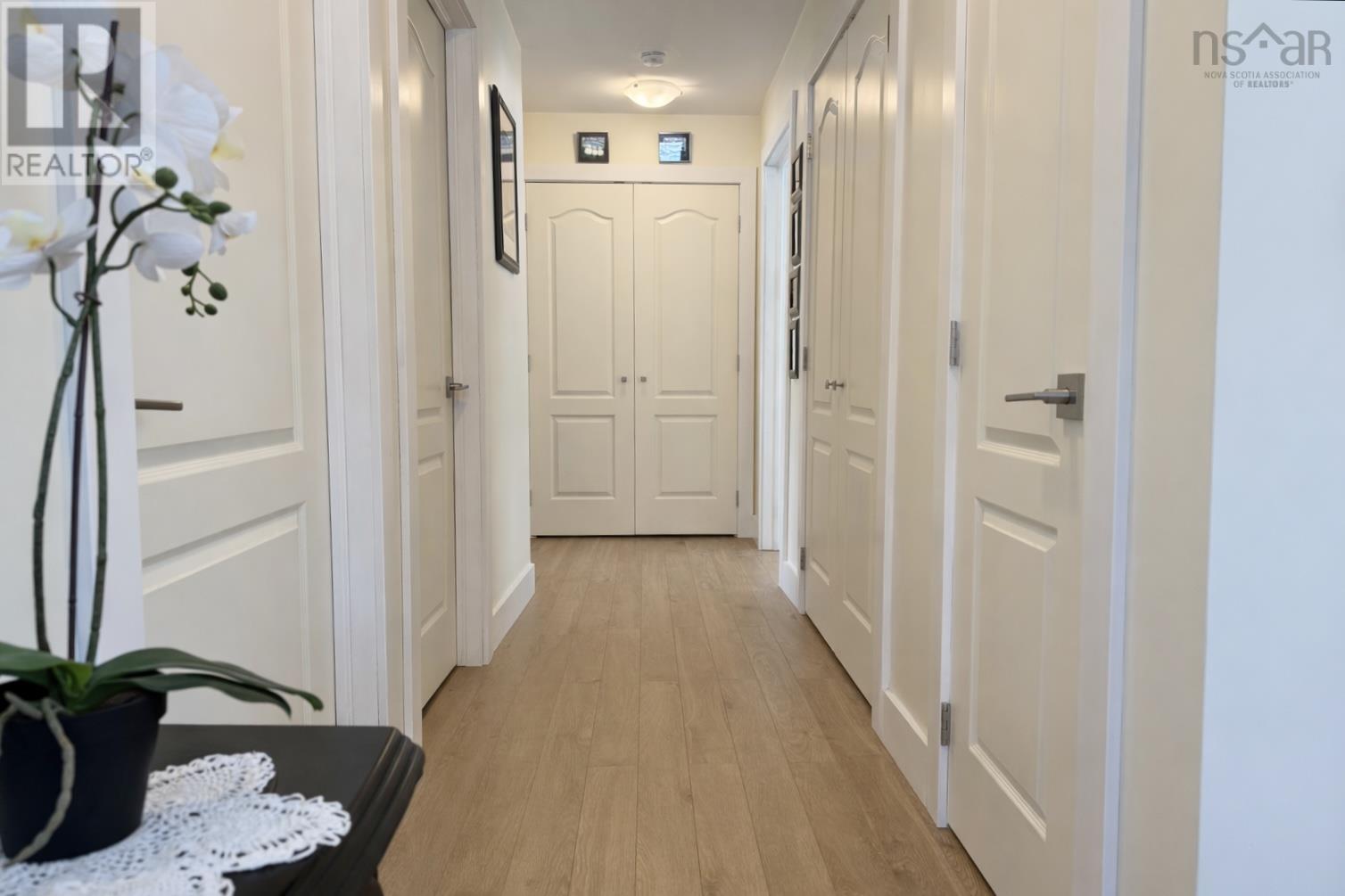 78 Whistle Stop Court, Westchester, Nova Scotia  B0M 2A0 - Photo 10 - 202601730