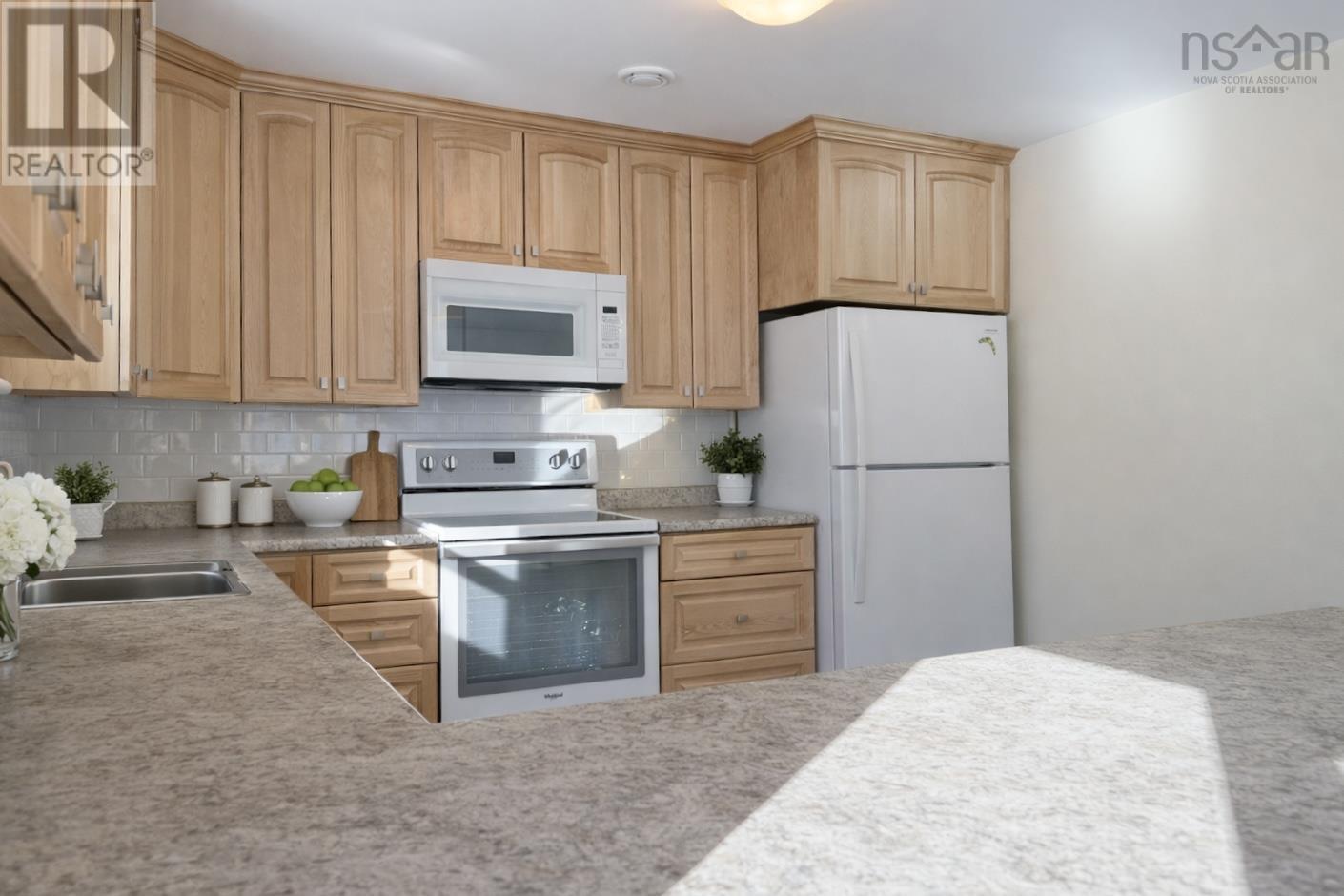 78 Whistle Stop Court, Westchester, Nova Scotia  B0M 2A0 - Photo 9 - 202601730