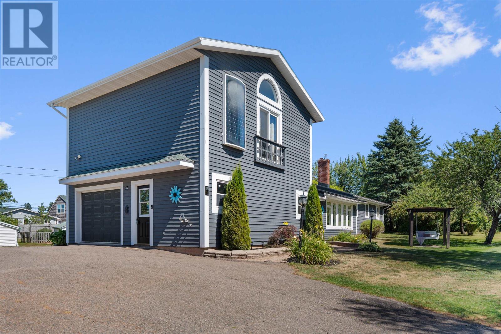 974 Lower Malpeque Road, Miltonvale Park, Prince Edward Island  C1E 0P8 - Photo 12 - 202604885