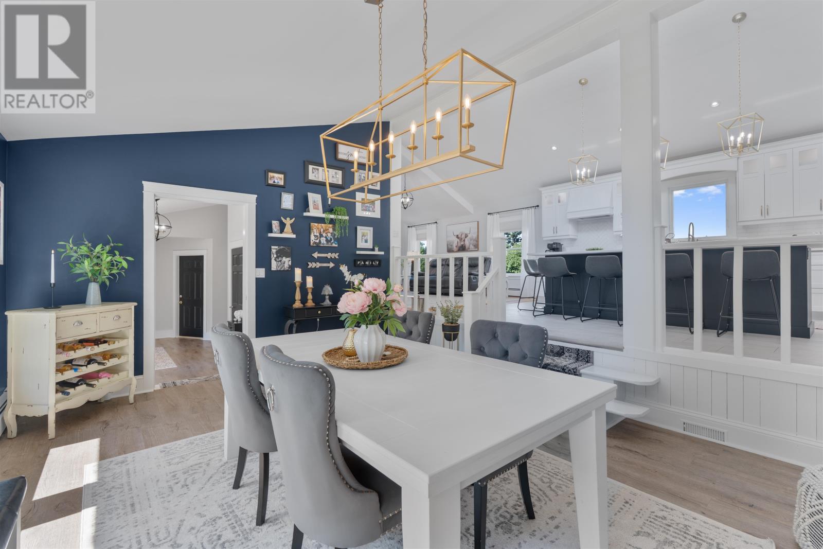 974 Lower Malpeque Road, Miltonvale Park, Prince Edward Island  C1E 0P8 - Photo 17 - 202604885