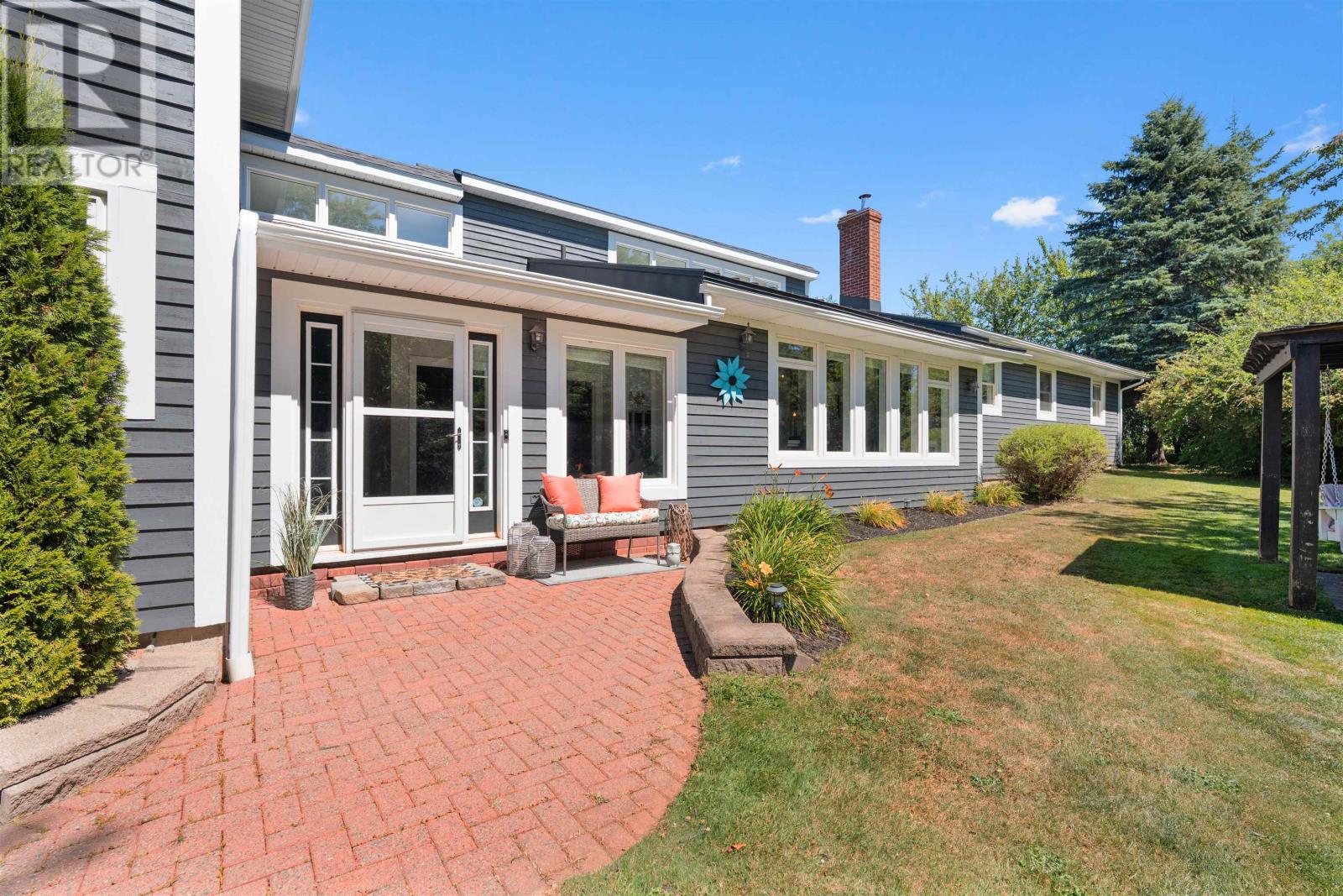 974 Lower Malpeque Road, Miltonvale Park, Prince Edward Island  C1E 0P8 - Photo 2 - 202604885