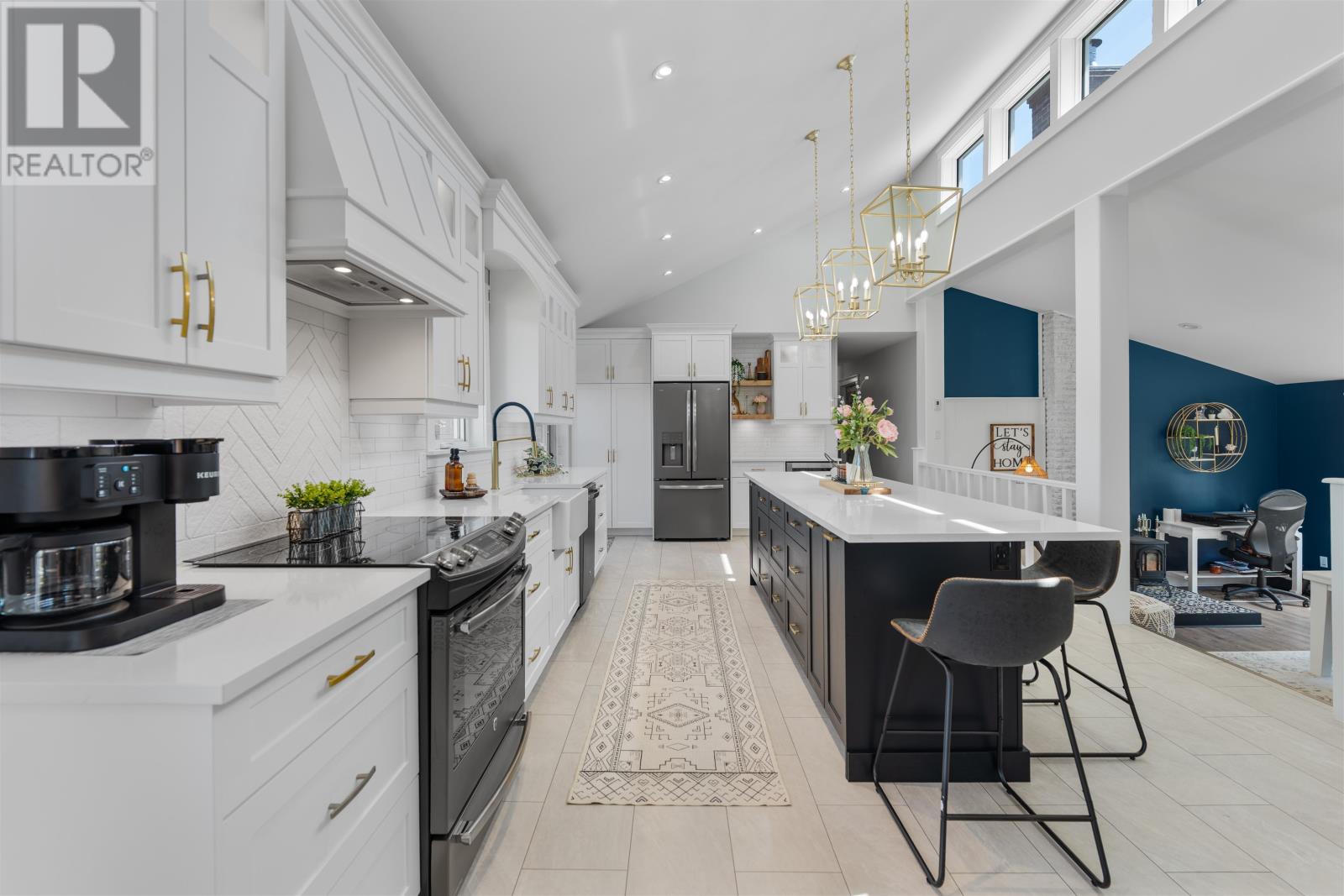 974 Lower Malpeque Road, Miltonvale Park, Prince Edward Island  C1E 0P8 - Photo 20 - 202604885