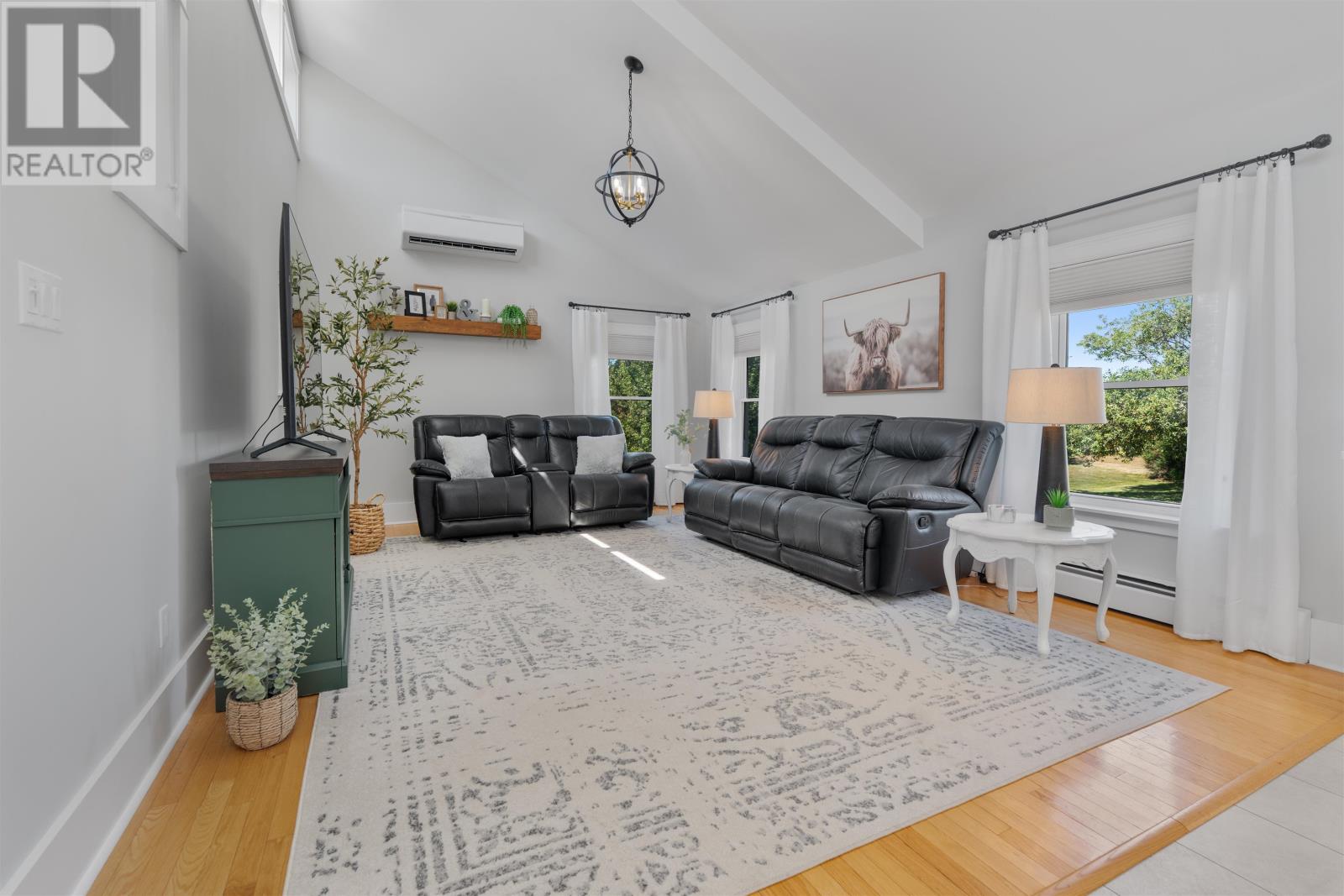 974 Lower Malpeque Road, Miltonvale Park, Prince Edward Island  C1E 0P8 - Photo 24 - 202604885