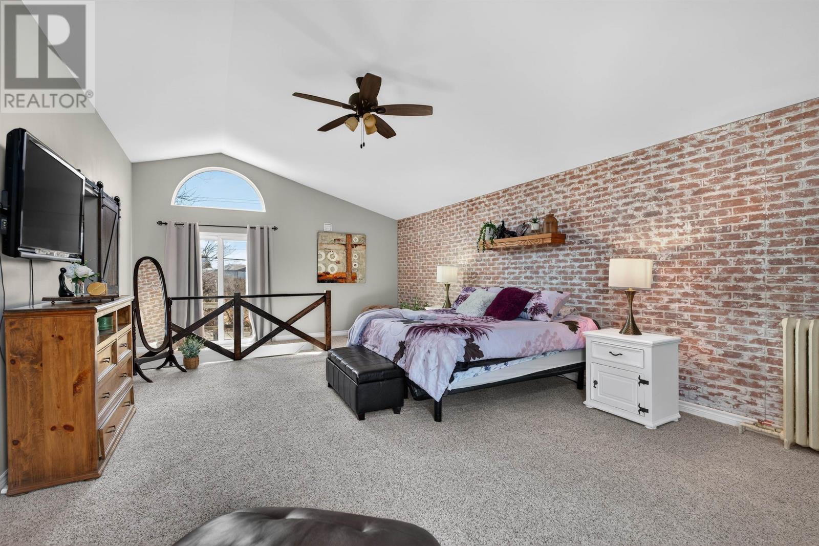 974 Lower Malpeque Road, Miltonvale Park, Prince Edward Island  C1E 0P8 - Photo 27 - 202604885