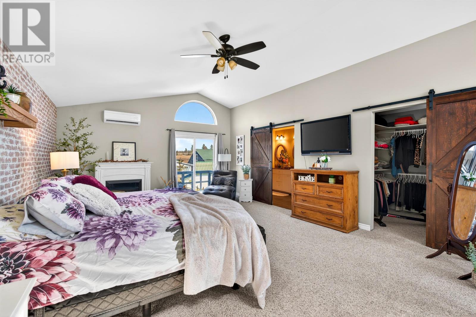 974 Lower Malpeque Road, Miltonvale Park, Prince Edward Island  C1E 0P8 - Photo 28 - 202604885