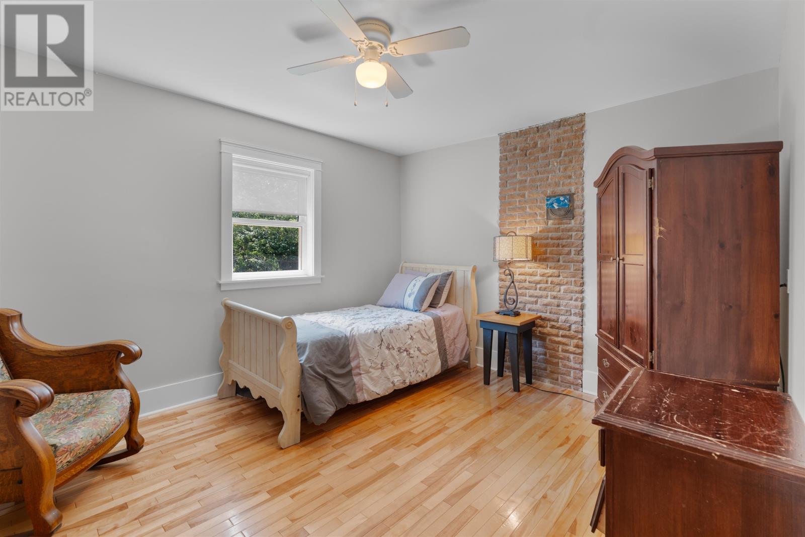 974 Lower Malpeque Road, Miltonvale Park, Prince Edward Island  C1E 0P8 - Photo 38 - 202604885