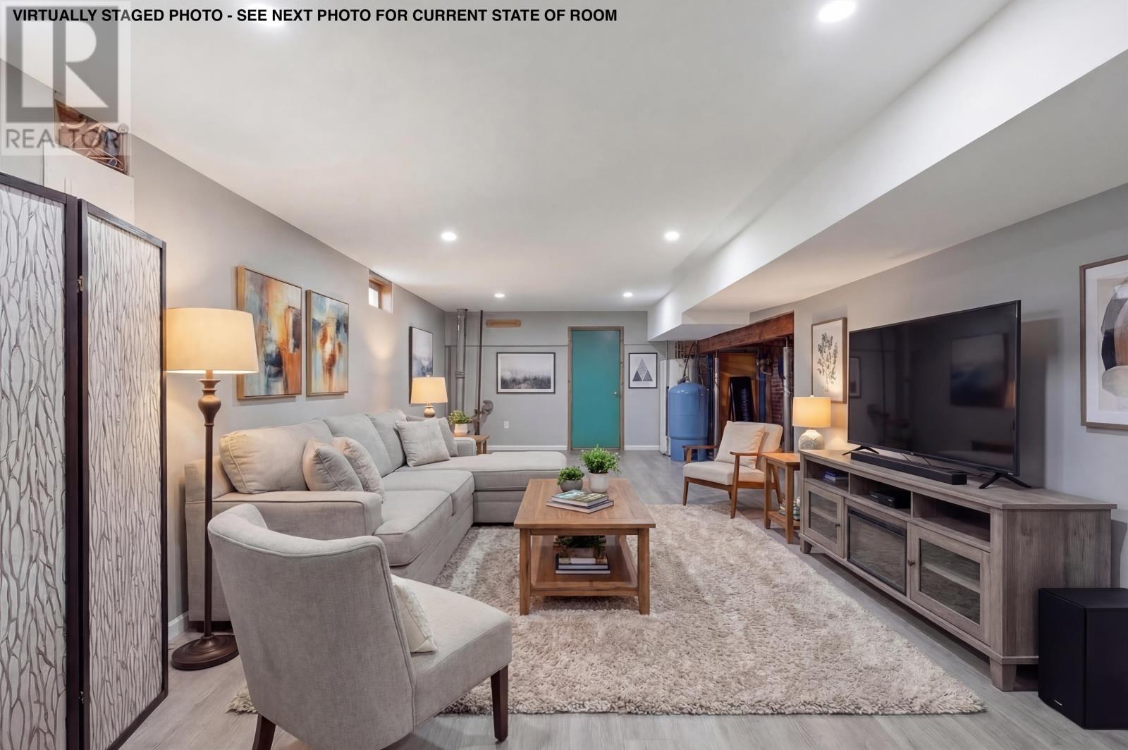 974 Lower Malpeque Road, Miltonvale Park, Prince Edward Island  C1E 0P8 - Photo 42 - 202604885