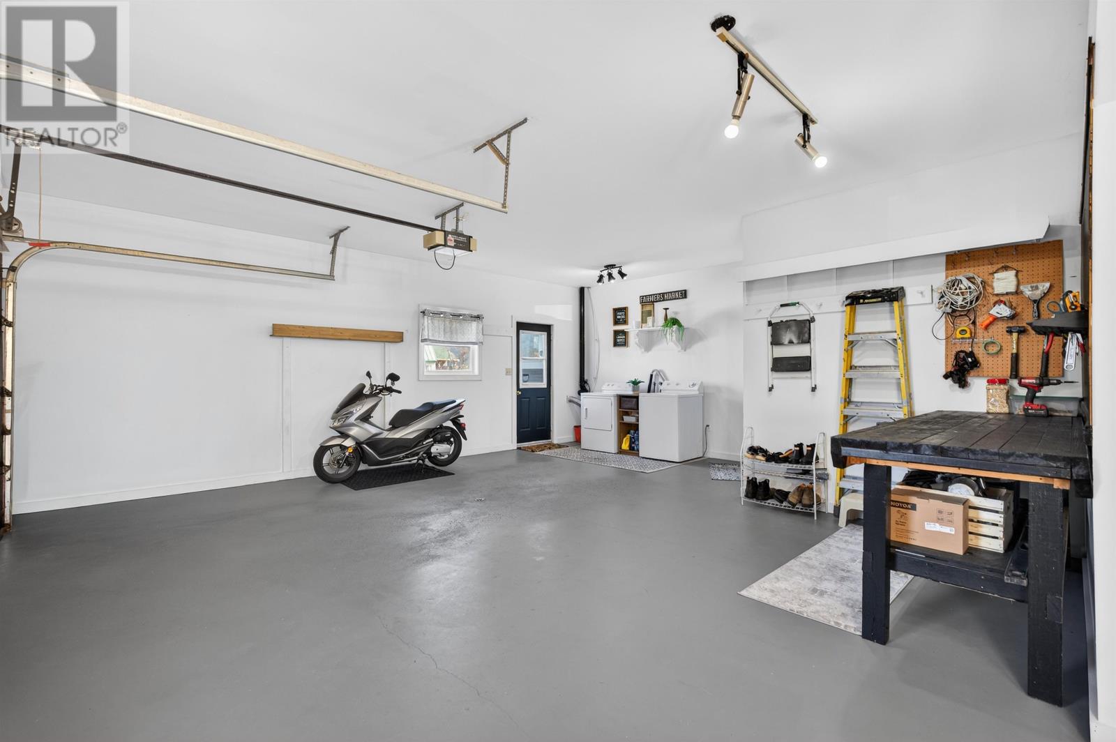 974 Lower Malpeque Road, Miltonvale Park, Prince Edward Island  C1E 0P8 - Photo 45 - 202604885