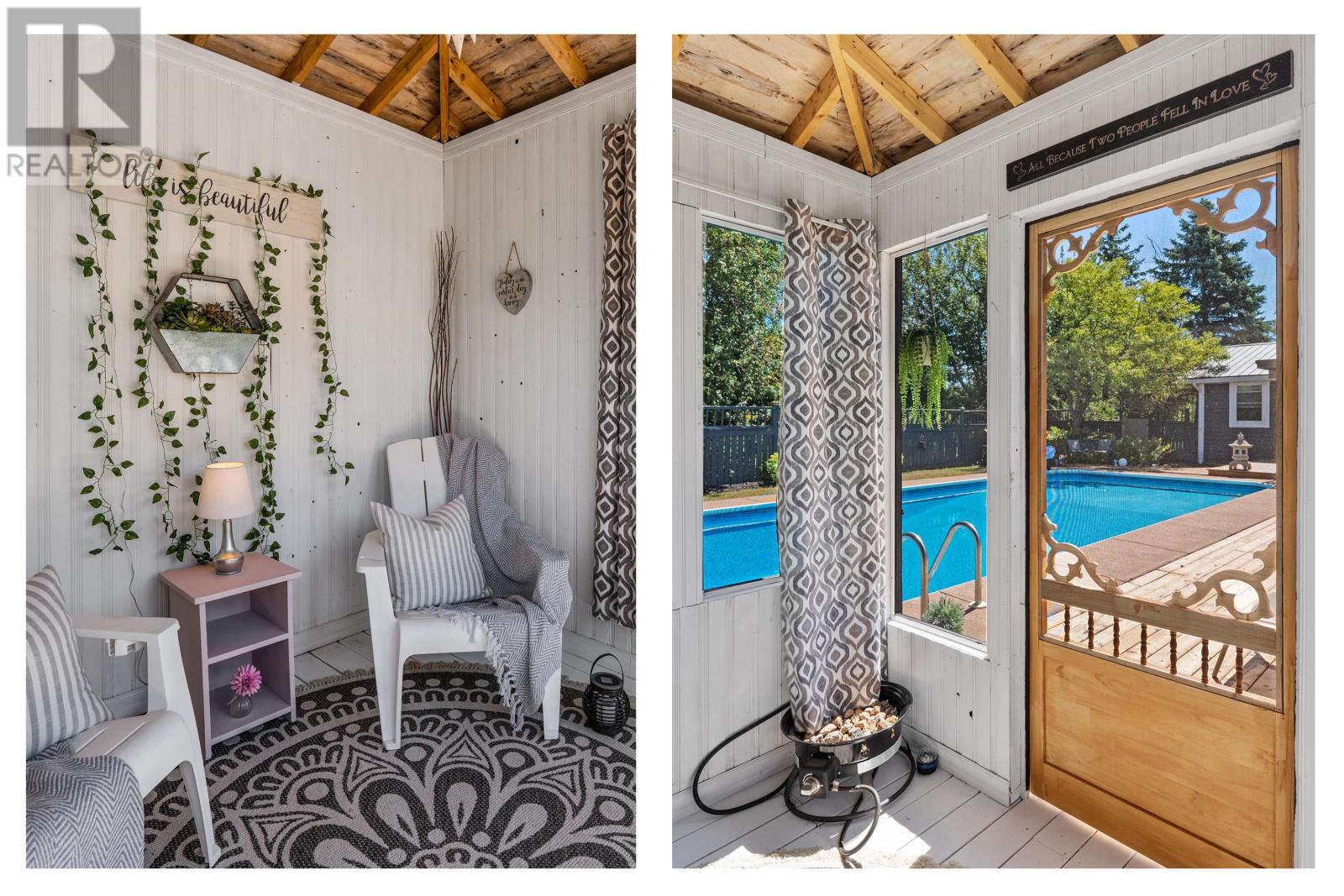 974 Lower Malpeque Road, Miltonvale Park, Prince Edward Island  C1E 0P8 - Photo 49 - 202604885