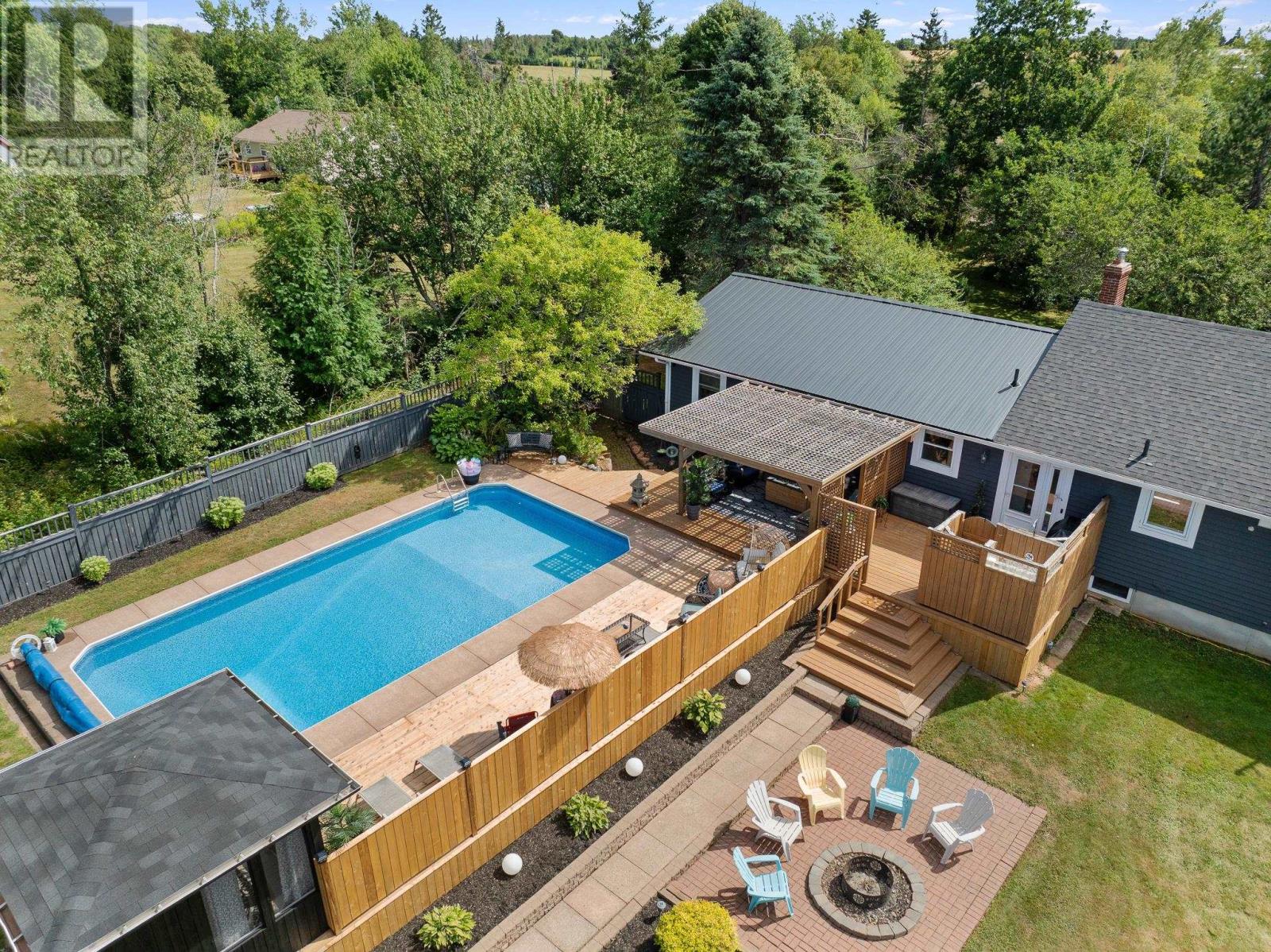 974 Lower Malpeque Road, Miltonvale Park, Prince Edward Island  C1E 0P8 - Photo 7 - 202604885