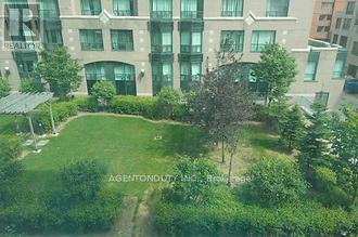 930 - 109 Front Street E, Toronto, Ontario  M5A 4P7 - Photo 17 - C12898096