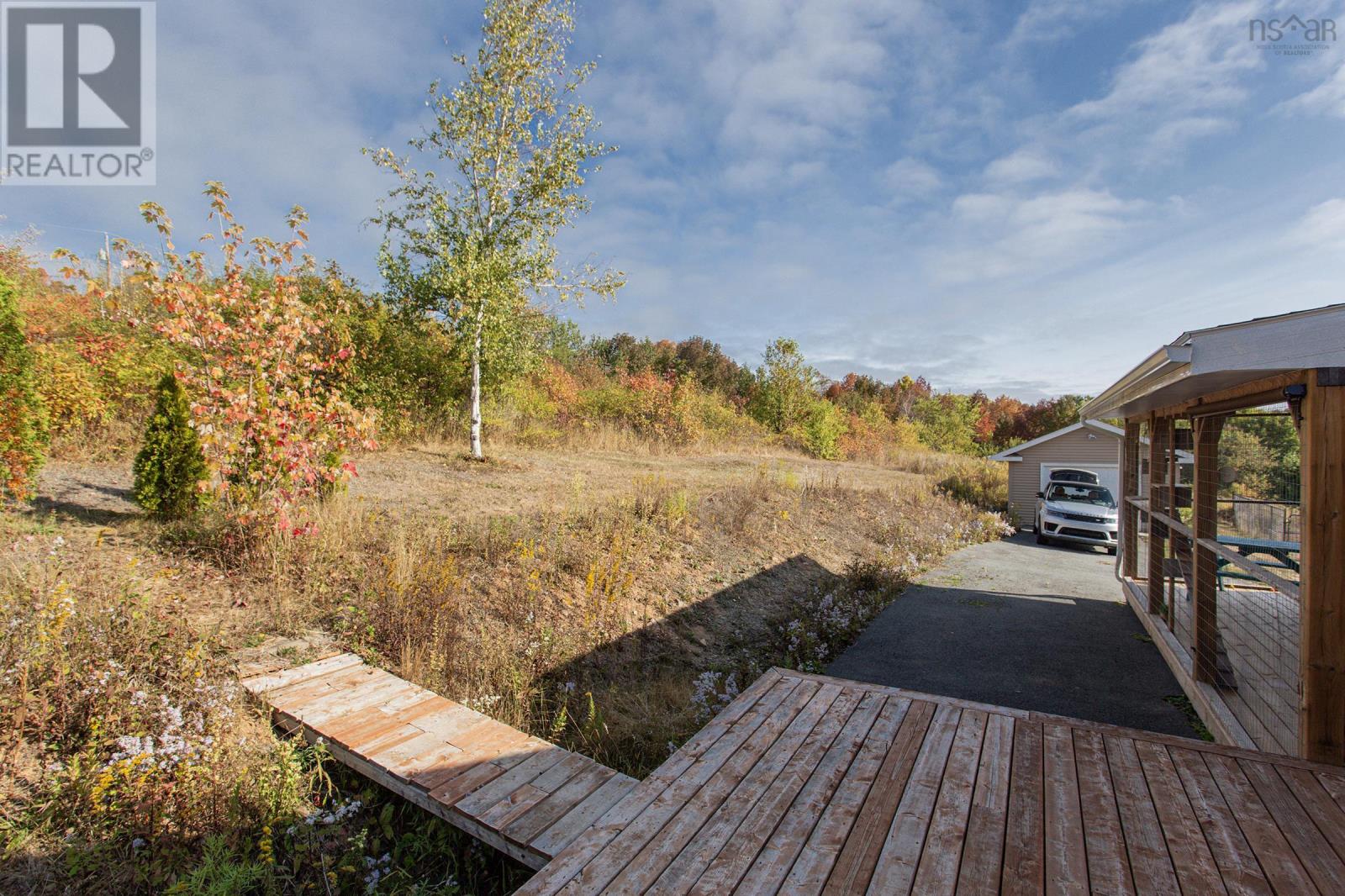 36 Beech Hill Road, North Alton, Nova Scotia  B4N 3V8 - Photo 10 - 202604884
