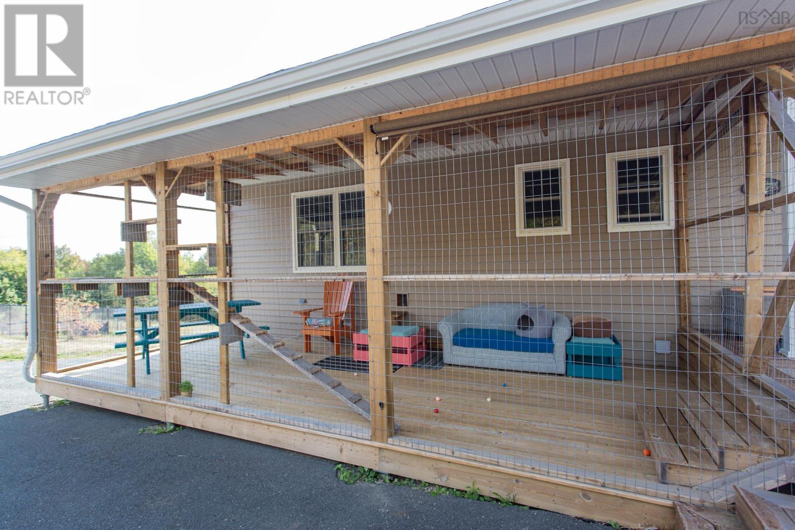 36 Beech Hill Road, North Alton, Nova Scotia  B4N 3V8 - Photo 11 - 202604884