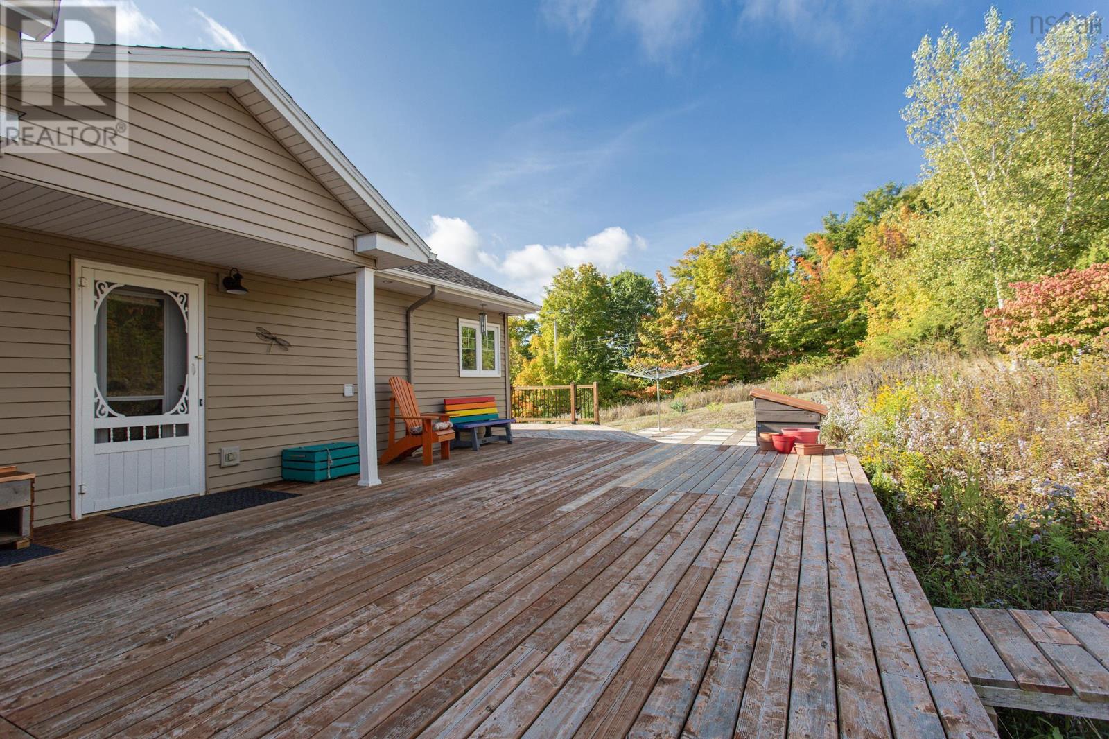 36 Beech Hill Road, North Alton, Nova Scotia  B4N 3V8 - Photo 12 - 202604884