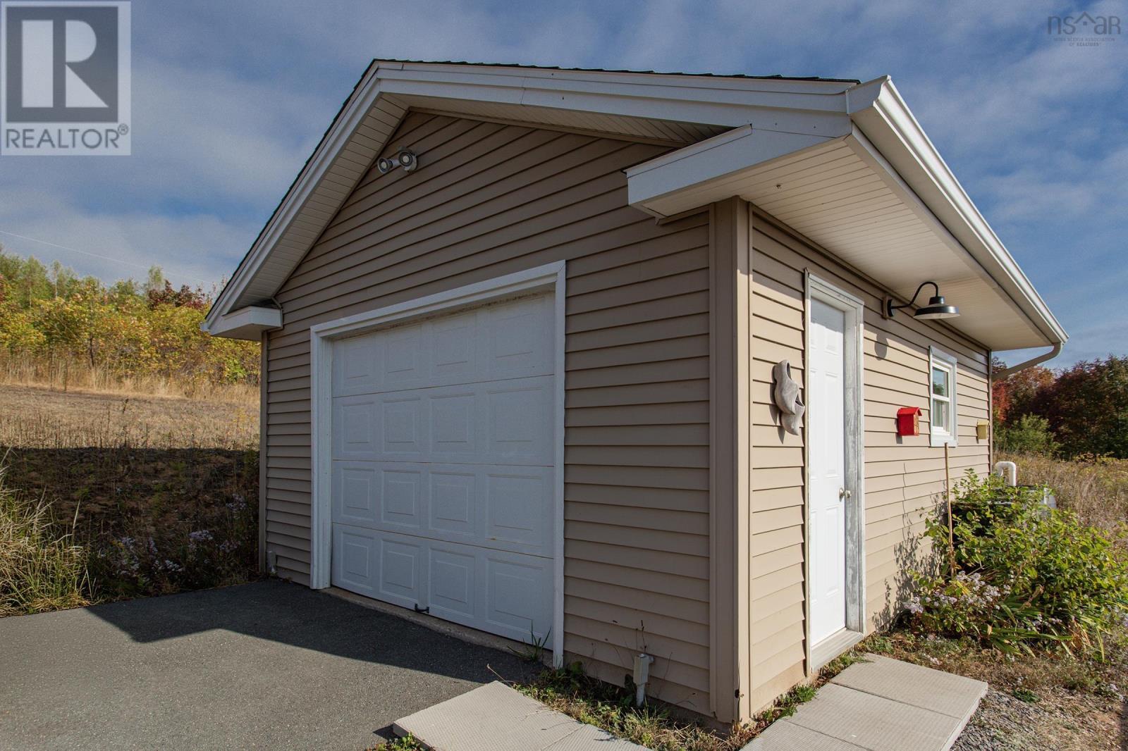 36 Beech Hill Road, North Alton, Nova Scotia  B4N 3V8 - Photo 14 - 202604884