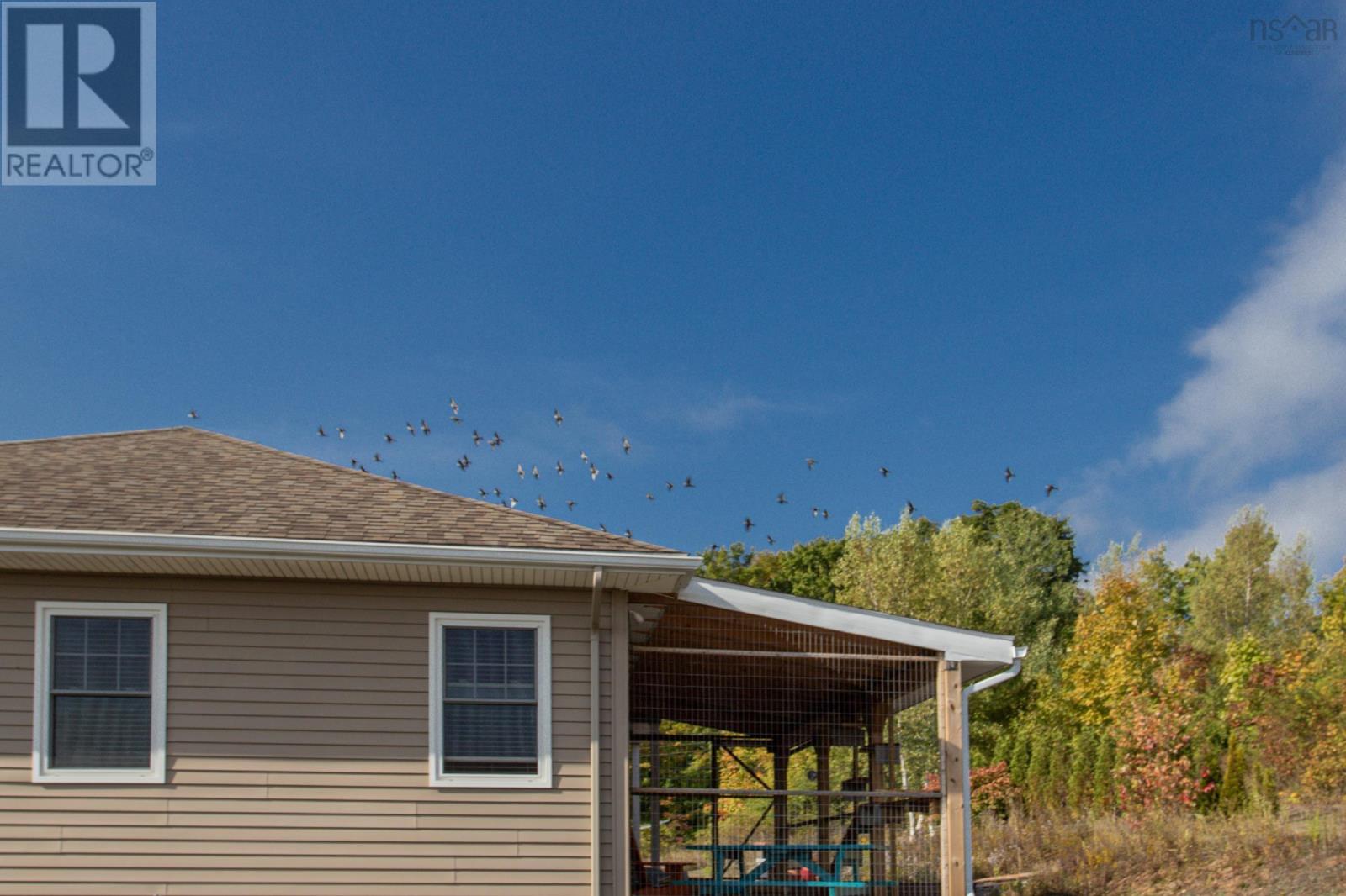 36 Beech Hill Road, North Alton, Nova Scotia  B4N 3V8 - Photo 15 - 202604884