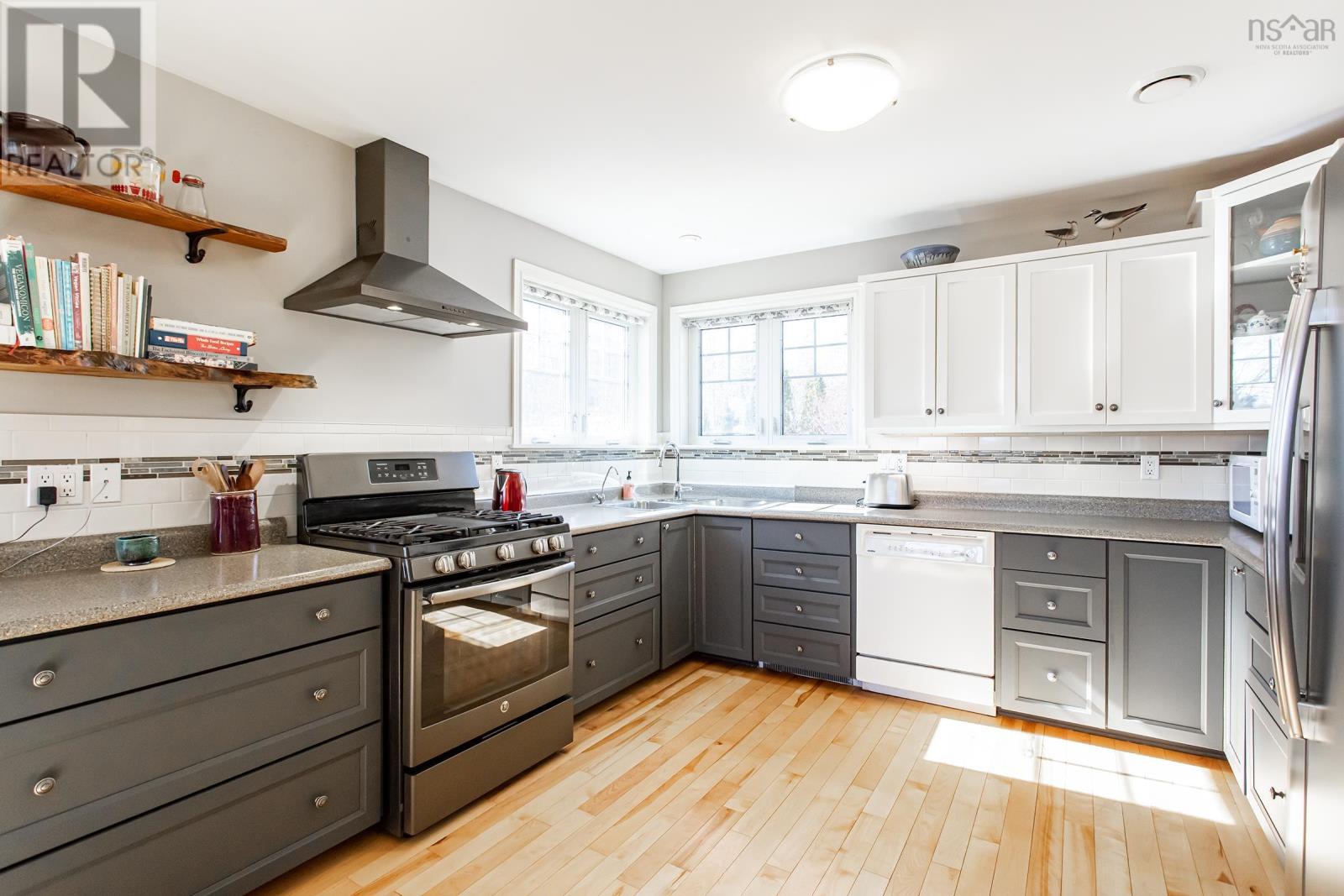 36 Beech Hill Road, North Alton, Nova Scotia  B4N 3V8 - Photo 18 - 202604884