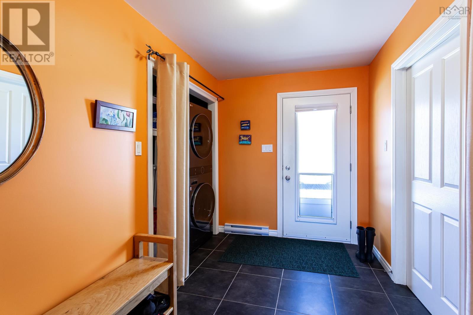 36 Beech Hill Road, North Alton, Nova Scotia  B4N 3V8 - Photo 25 - 202604884