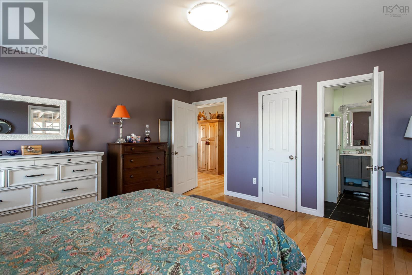 36 Beech Hill Road, North Alton, Nova Scotia  B4N 3V8 - Photo 29 - 202604884