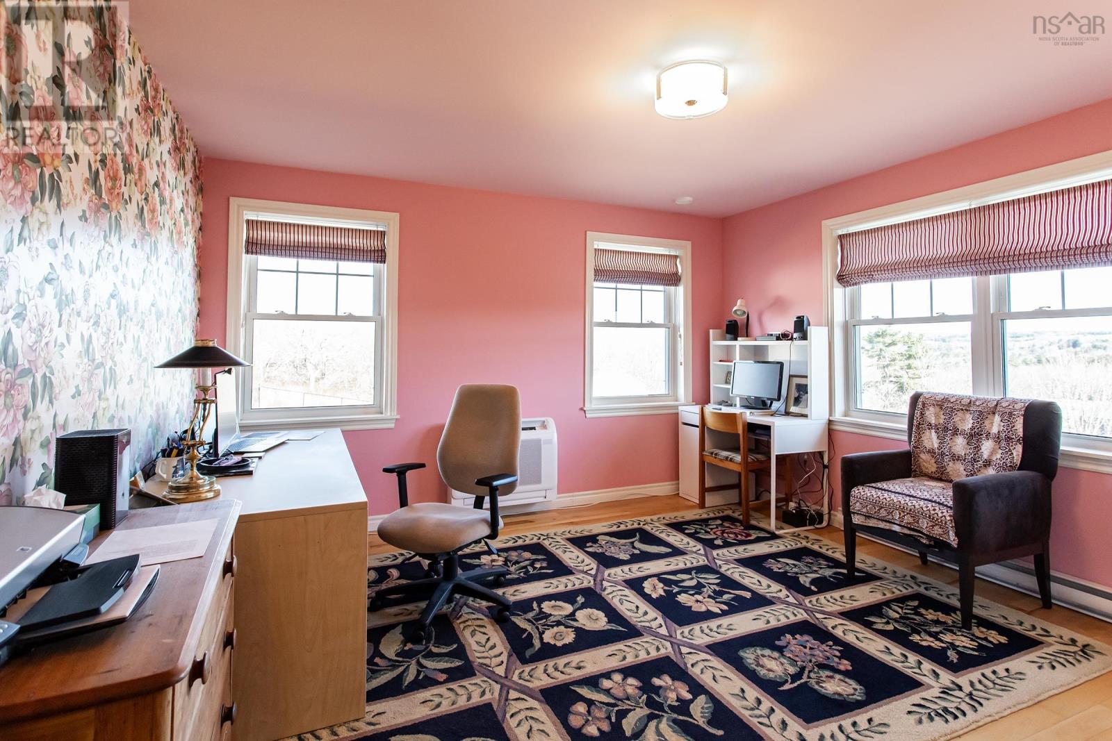 36 Beech Hill Road, North Alton, Nova Scotia  B4N 3V8 - Photo 31 - 202604884