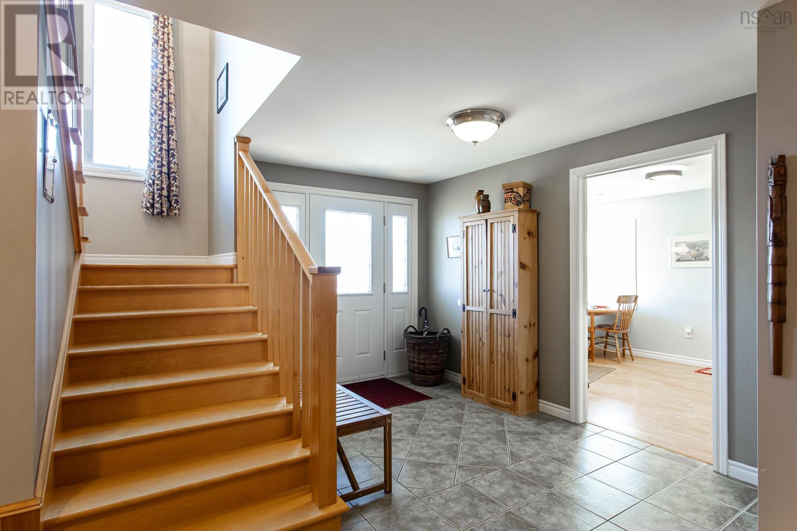 36 Beech Hill Road, North Alton, Nova Scotia  B4N 3V8 - Photo 33 - 202604884