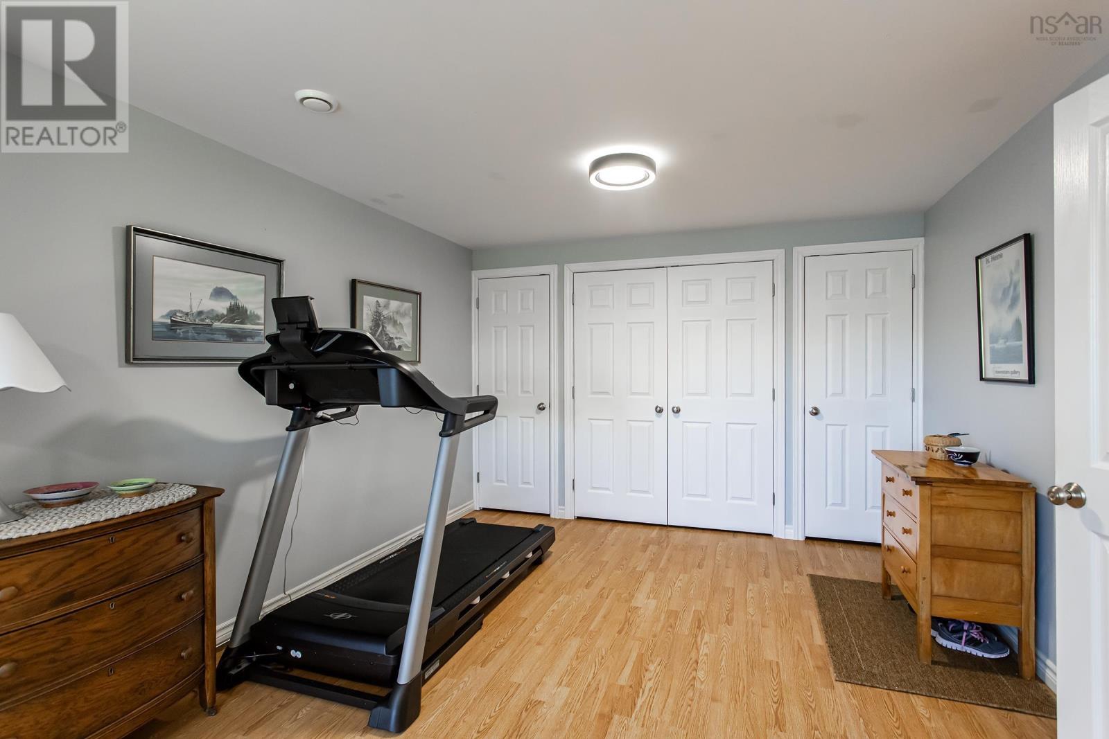 36 Beech Hill Road, North Alton, Nova Scotia  B4N 3V8 - Photo 38 - 202604884