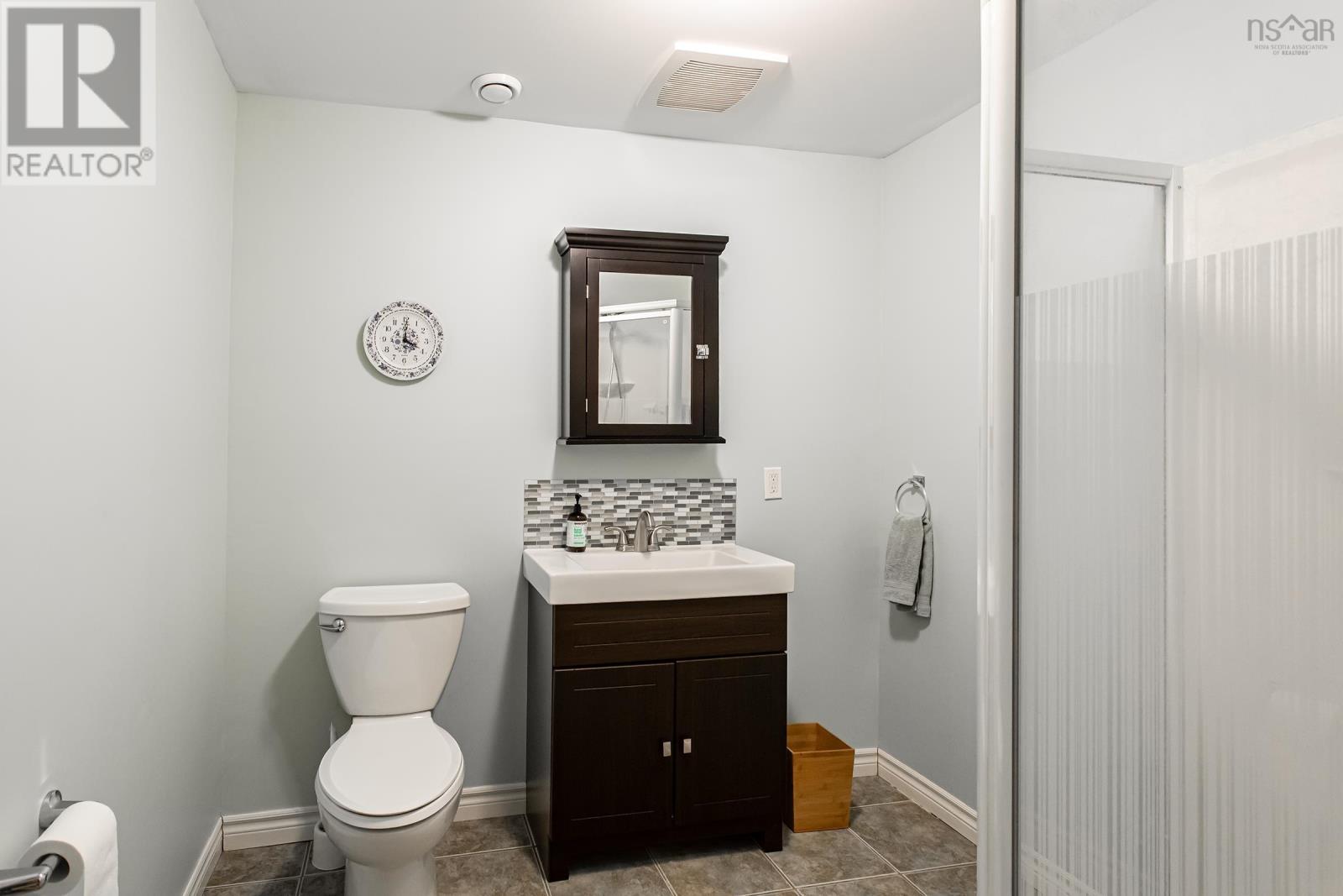 36 Beech Hill Road, North Alton, Nova Scotia  B4N 3V8 - Photo 39 - 202604884