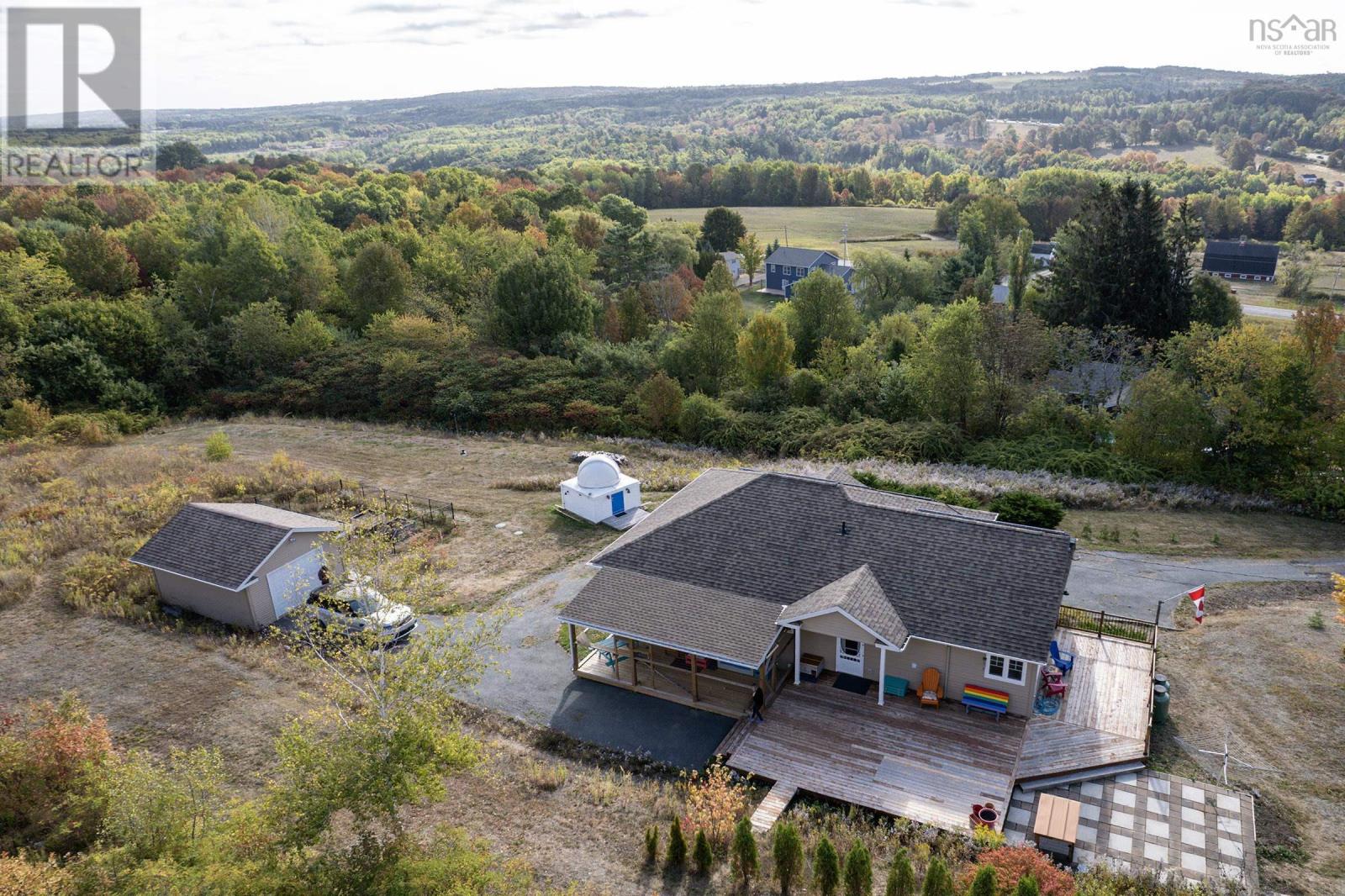 36 Beech Hill Road, North Alton, Nova Scotia  B4N 3V8 - Photo 4 - 202604884