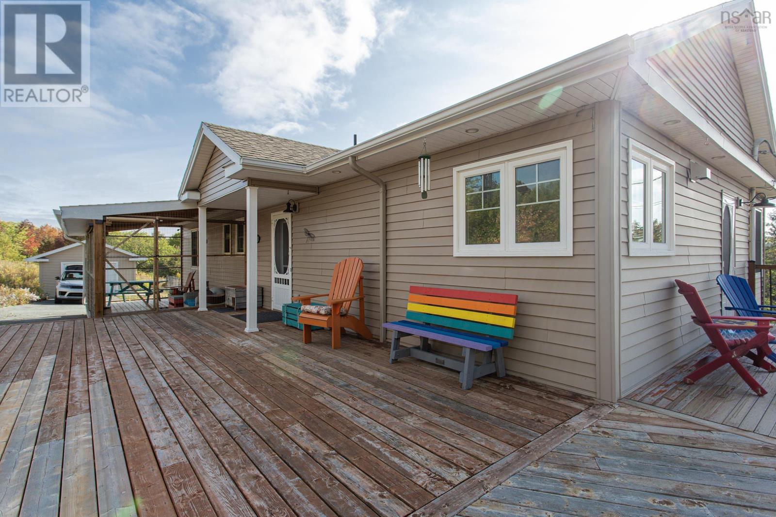 36 Beech Hill Road, North Alton, Nova Scotia  B4N 3V8 - Photo 9 - 202604884