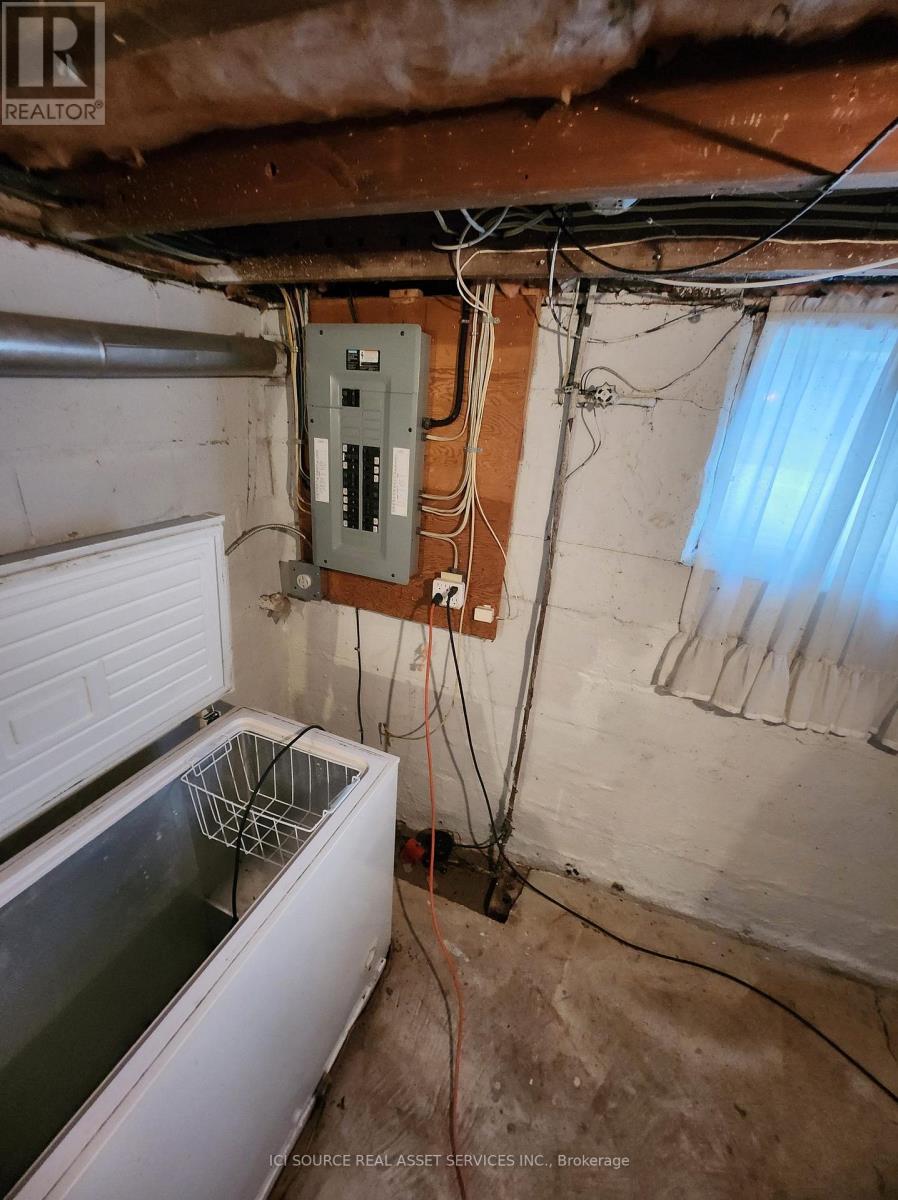 279 Millen Road, Hamilton, Ontario  L8E 2H1 - Photo 12 - X12893156