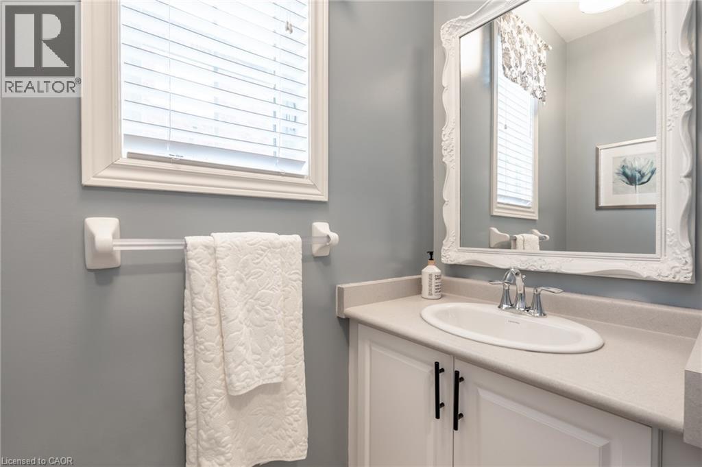 311 Humphrey Street, Waterdown, Ontario  L8B 1X4 - Photo 18 - 40813408