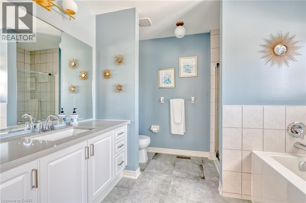 311 Humphrey Street, Waterdown, Ontario  L8B 1X4 - Photo 22 - 40813408