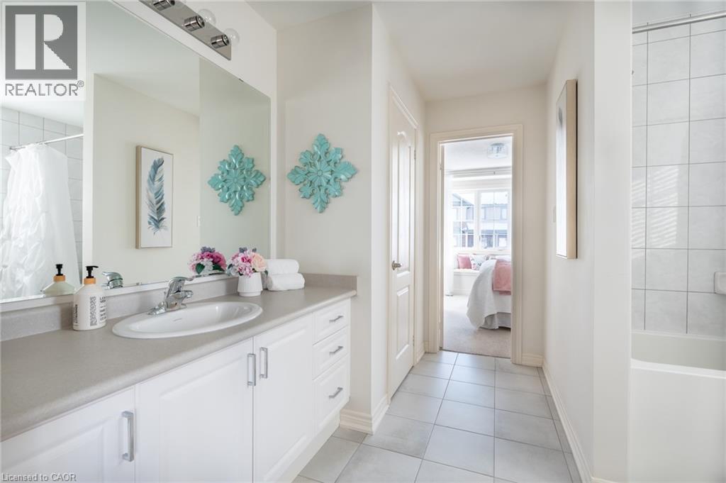 311 Humphrey Street, Waterdown, Ontario  L8B 1X4 - Photo 25 - 40813408