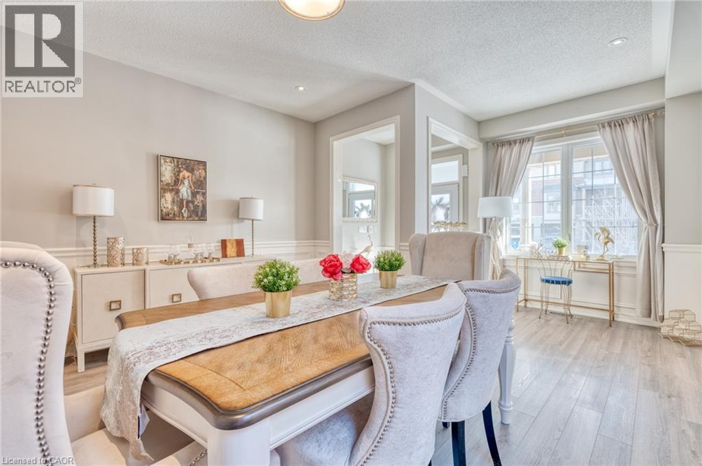 311 Humphrey Street, Waterdown, Ontario  L8B 1X4 - Photo 6 - 40813408