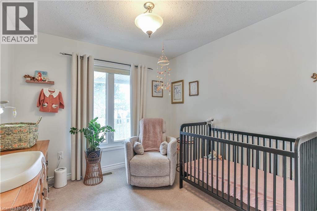 163511 Brownsville Road, Brownsville, Ontario  N0L 1C0 - Photo 14 - 40813378