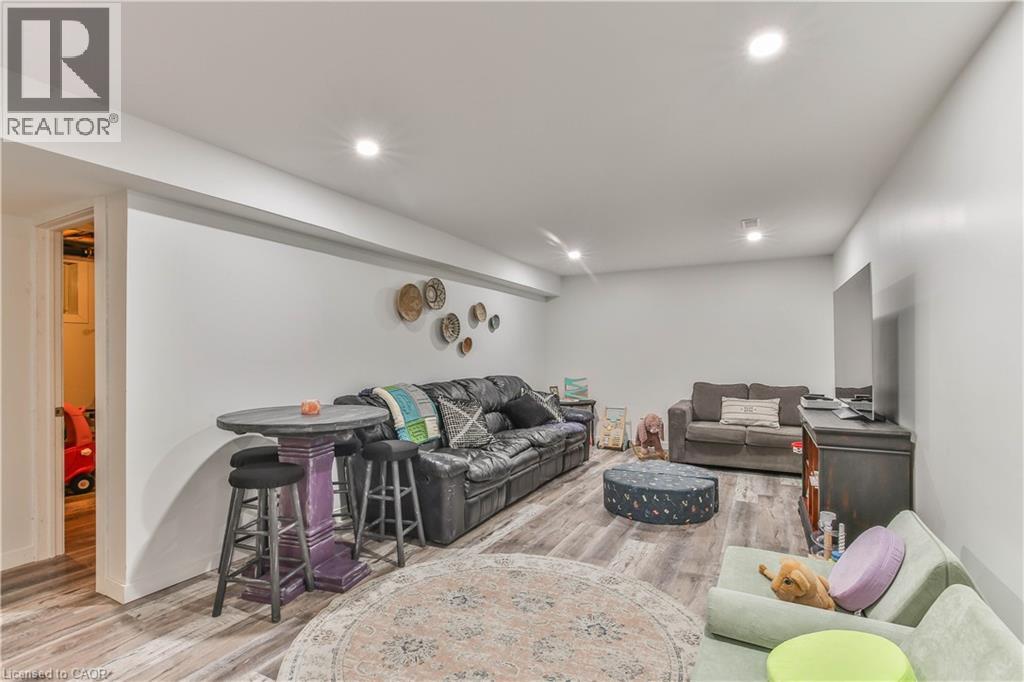 163511 Brownsville Road, Brownsville, Ontario  N0L 1C0 - Photo 22 - 40813378