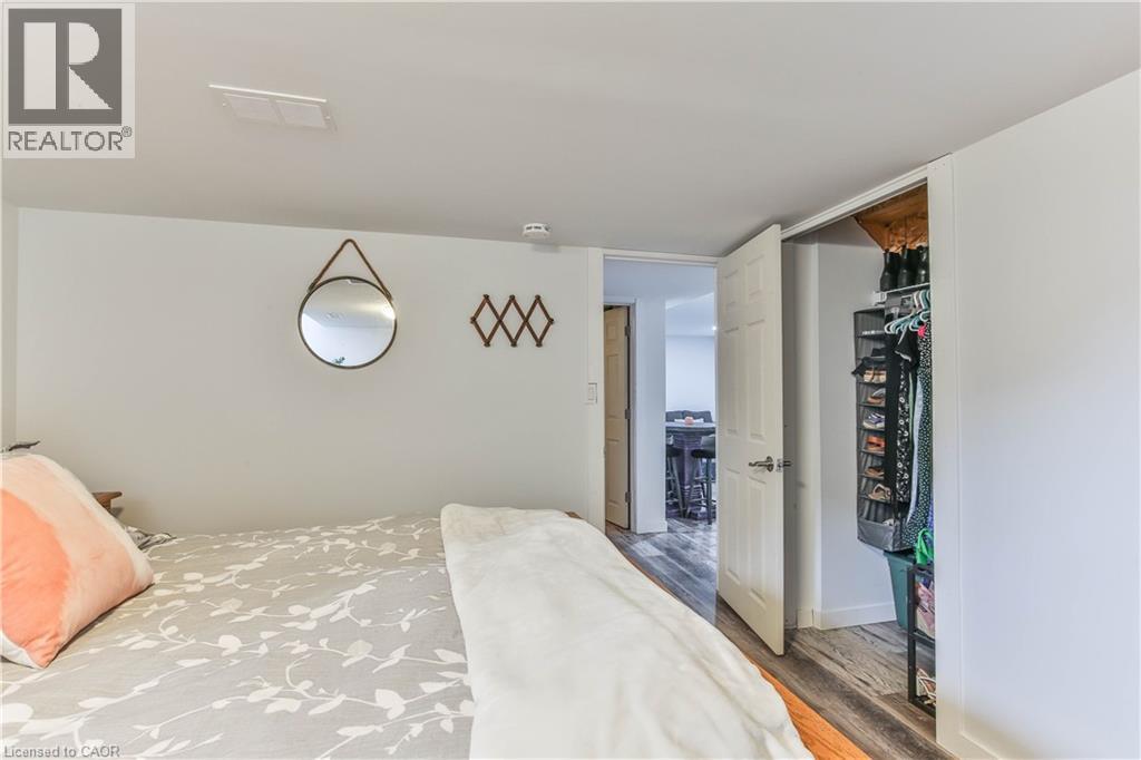 163511 Brownsville Road, Brownsville, Ontario  N0L 1C0 - Photo 26 - 40813378