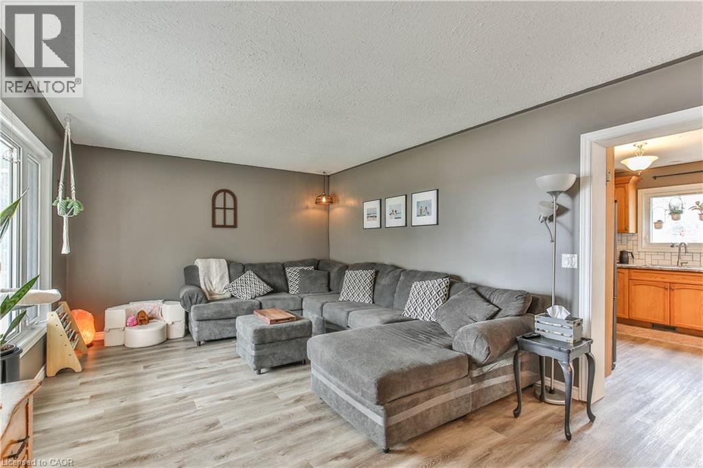 163511 Brownsville Road, Brownsville, Ontario  N0L 1C0 - Photo 7 - 40813378