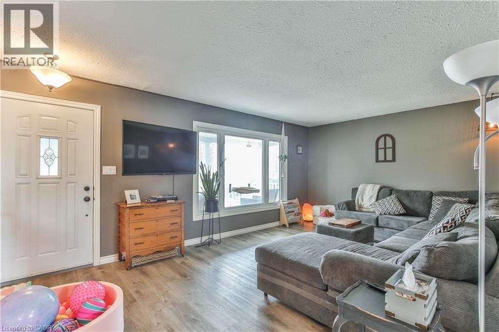 163511 Brownsville Road, Brownsville, Ontario  N0L 1C0 - Photo 8 - 40813378