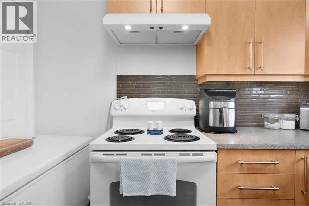 26 Wiltshire Drive, Brantford, Ontario  N3R 5A9 - Photo 12 - 40813377