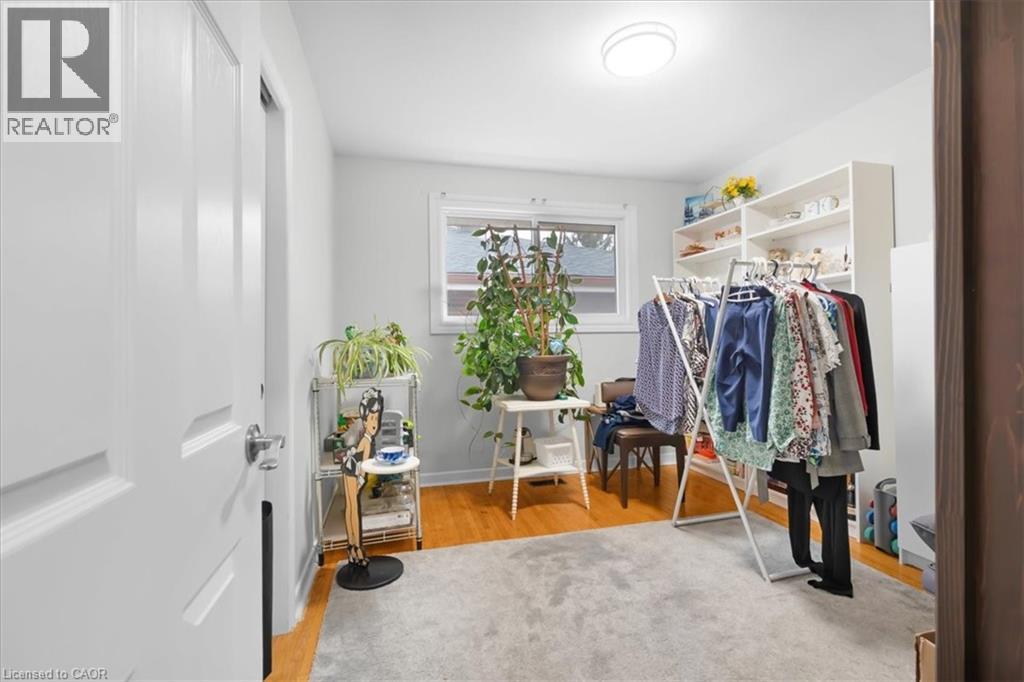 26 Wiltshire Drive, Brantford, Ontario  N3R 5A9 - Photo 18 - 40813377