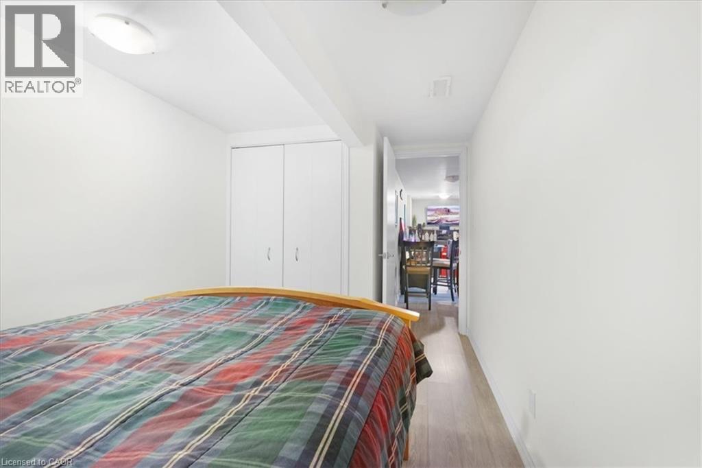 26 Wiltshire Drive, Brantford, Ontario  N3R 5A9 - Photo 33 - 40813377