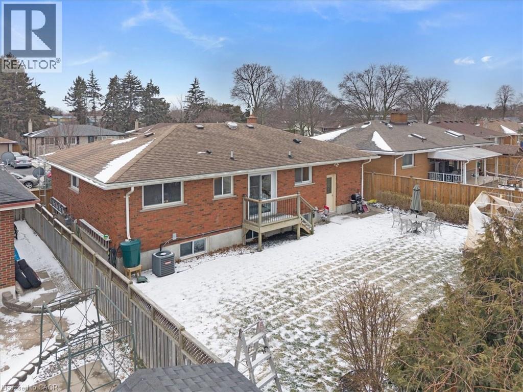 26 Wiltshire Drive, Brantford, Ontario  N3R 5A9 - Photo 38 - 40813377