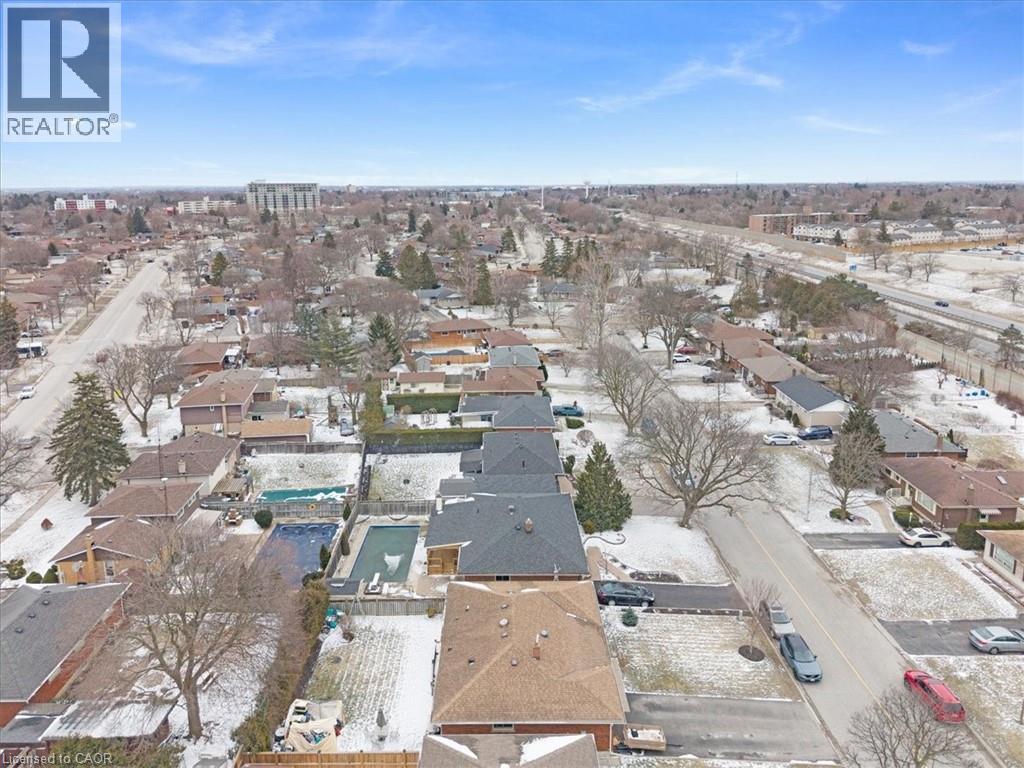 26 Wiltshire Drive, Brantford, Ontario  N3R 5A9 - Photo 42 - 40813377