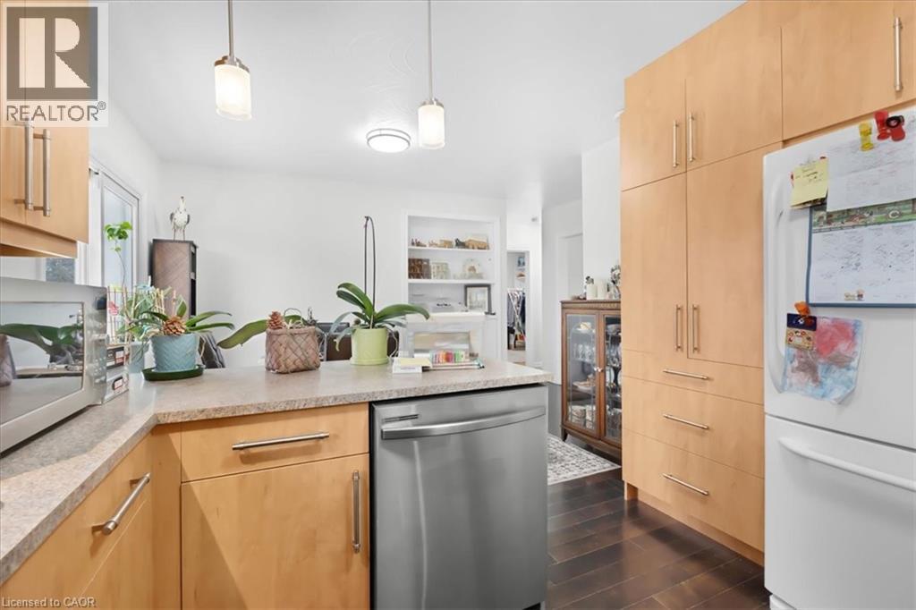 26 Wiltshire Drive, Brantford, Ontario  N3R 5A9 - Photo 13 - 40812970