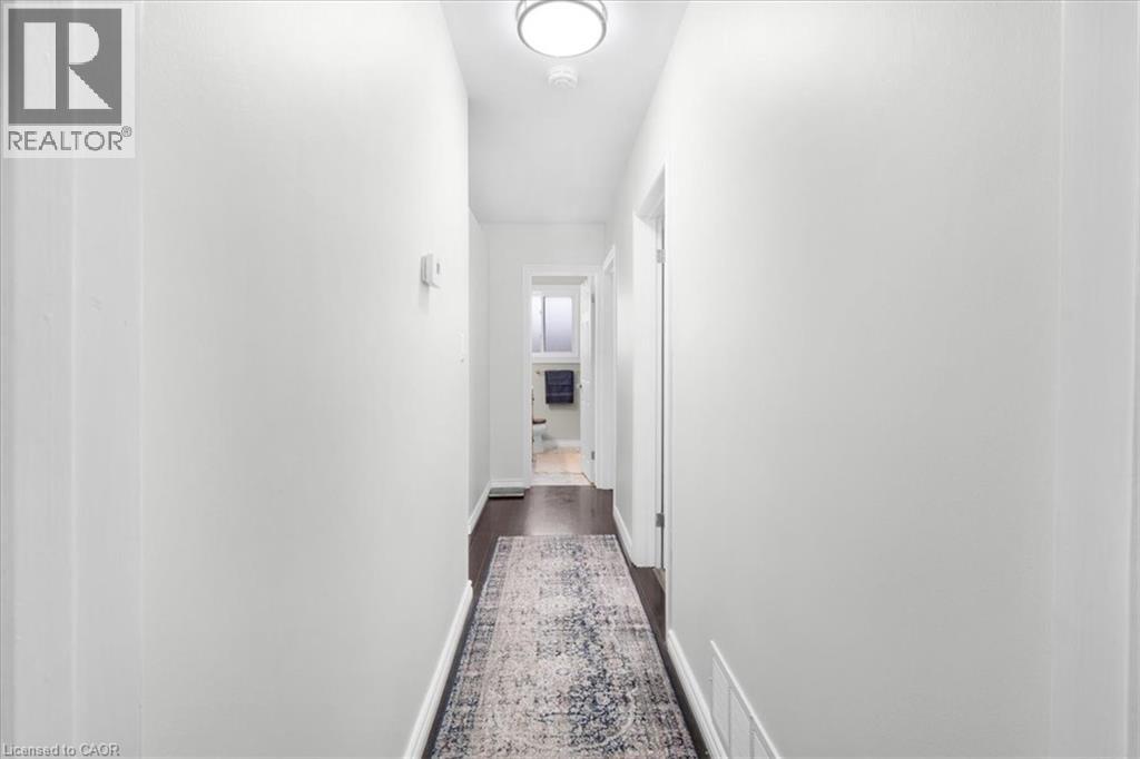 26 Wiltshire Drive, Brantford, Ontario  N3R 5A9 - Photo 17 - 40812970